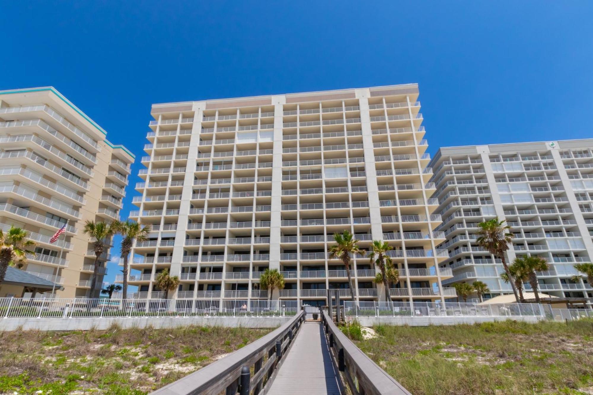 Windward Pointe 803