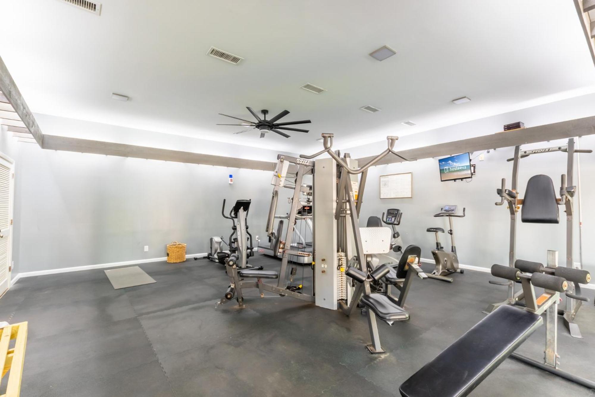 Apartment Windward Pointe 803 *