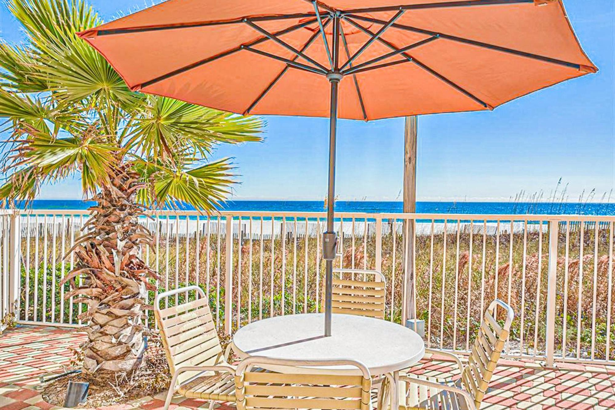 The Enclave #801 Orange Beach