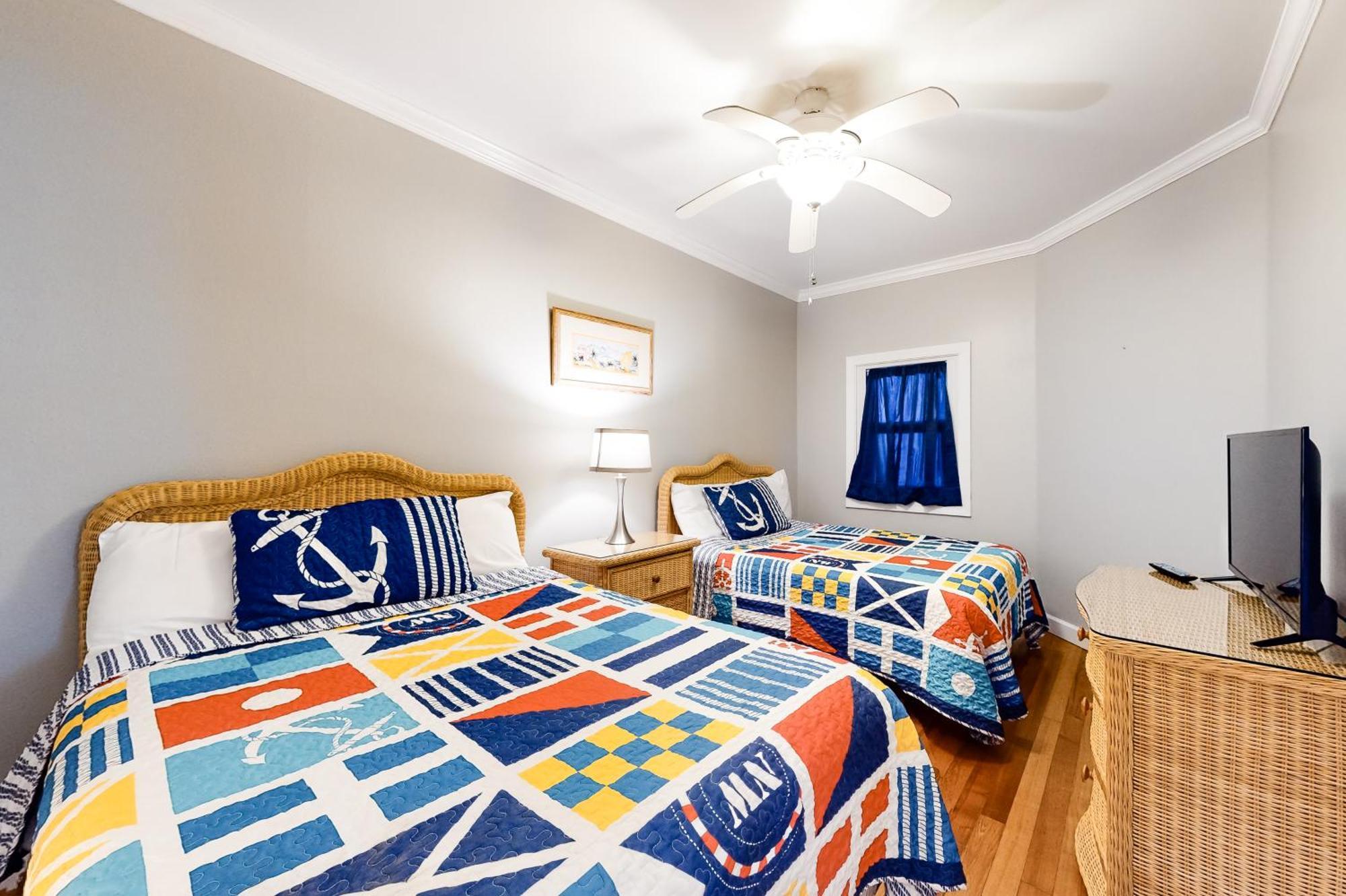 The Enclave #801 * Orange Beach