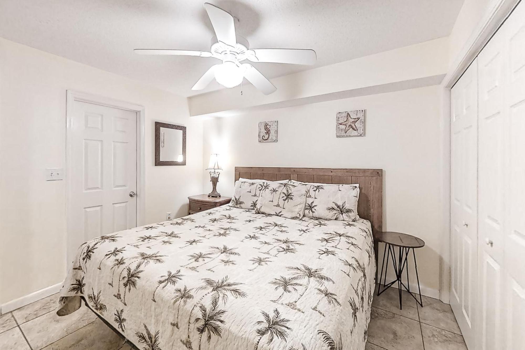 Four Winds Holiday home Orange Beach