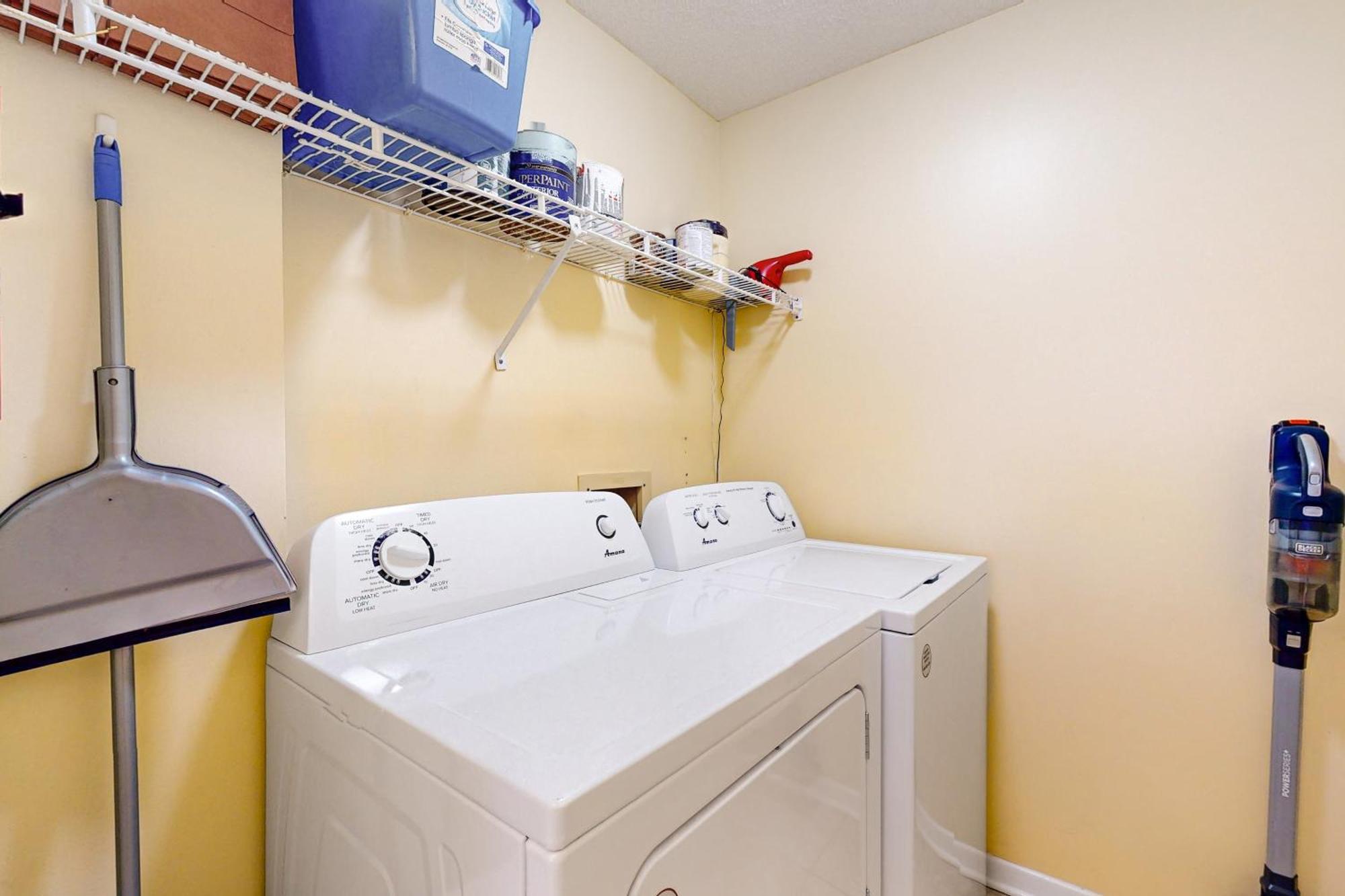 Sea Chase Apartment Orange Beach
