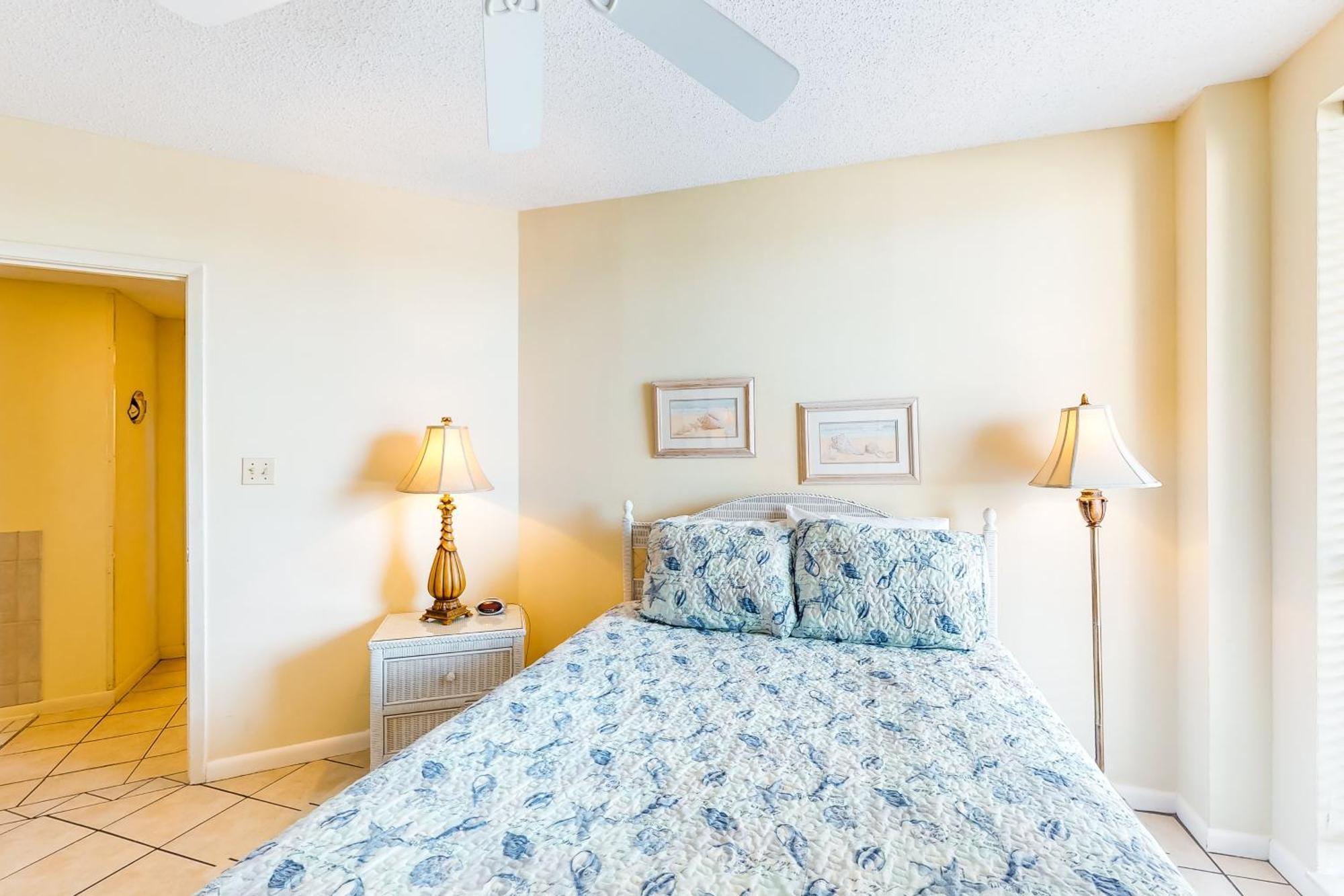 Apartment Summer House On Romar Orange Beach