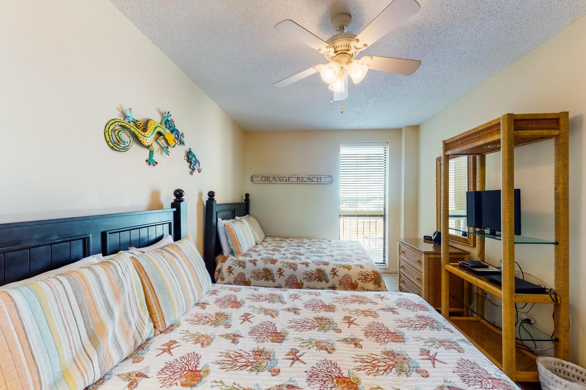 Apartment Summer House On Romar Orange Beach