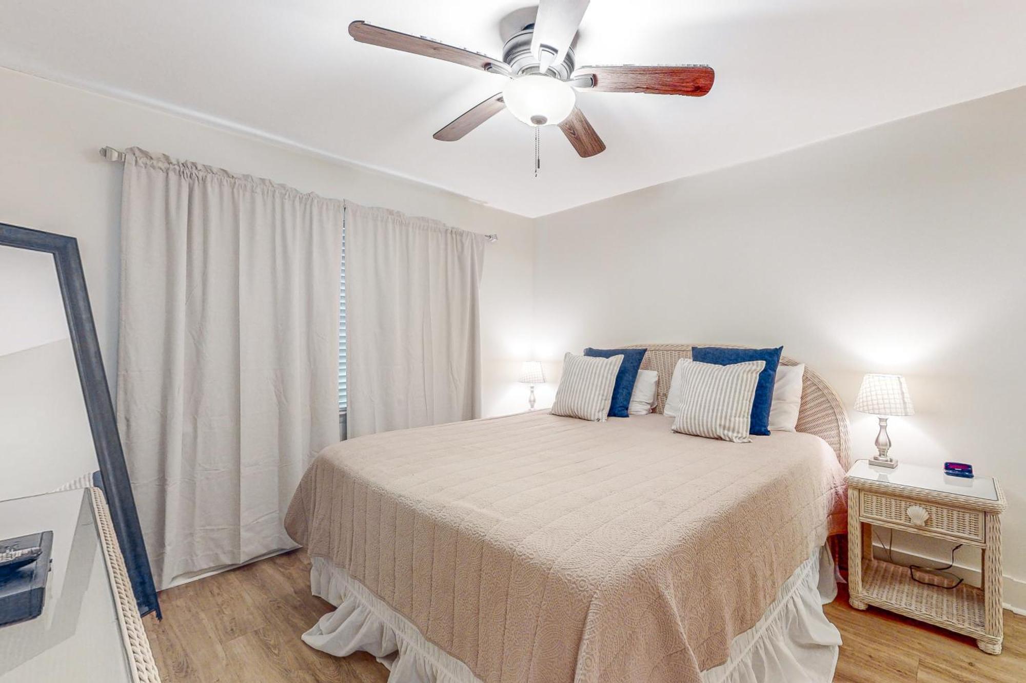 Holiday home Perdido Dunes Orange Beach