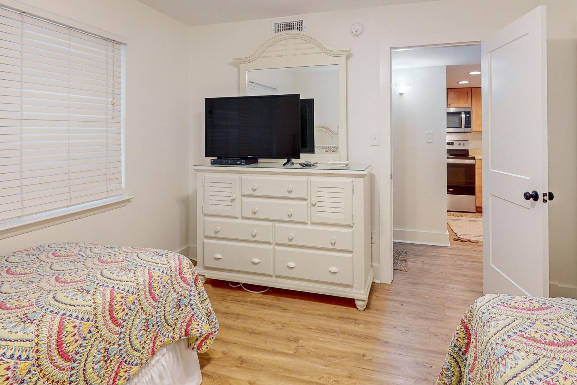 Perdido Dunes Orange Beach