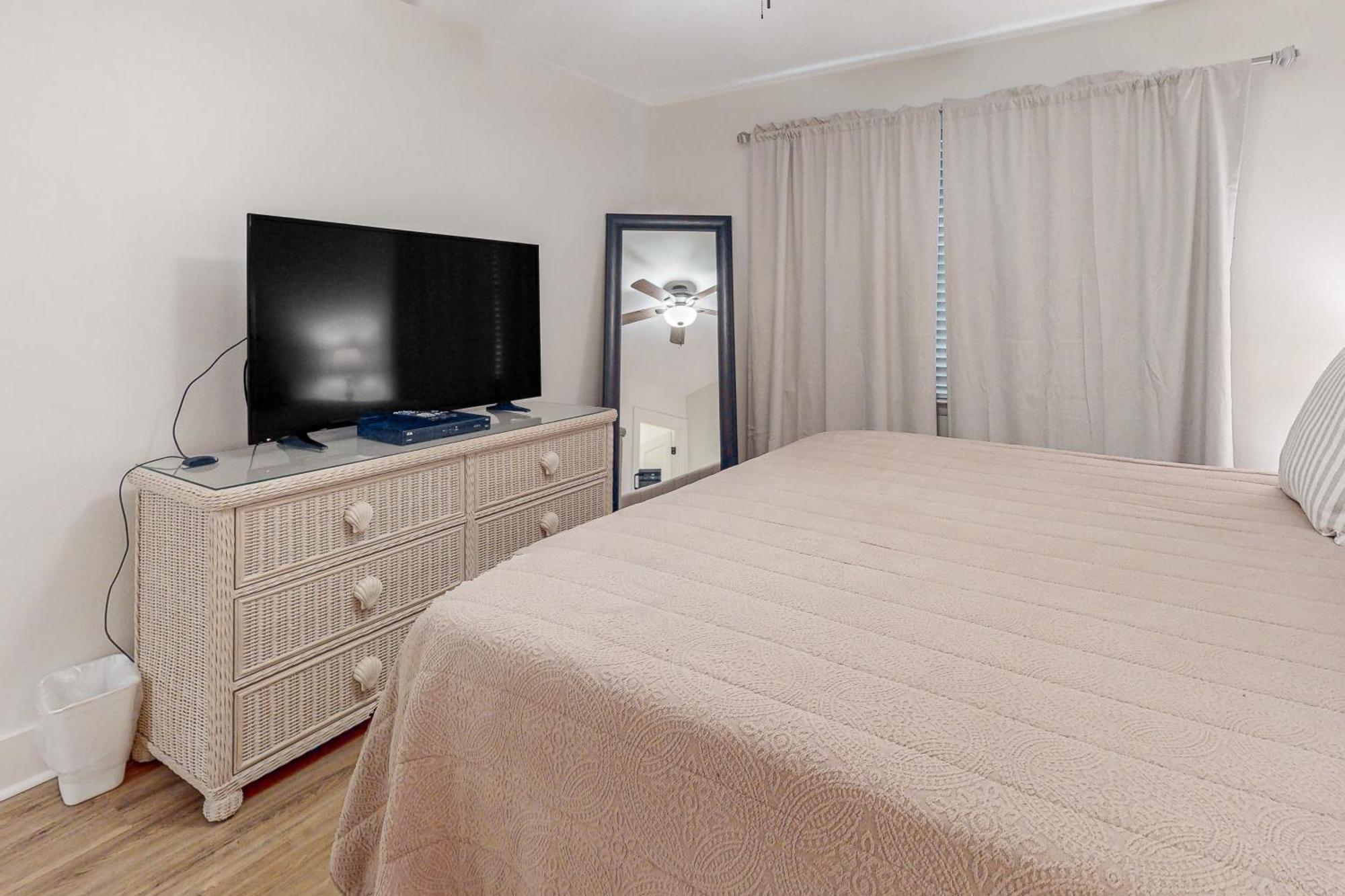 Perdido Dunes Holiday home *
