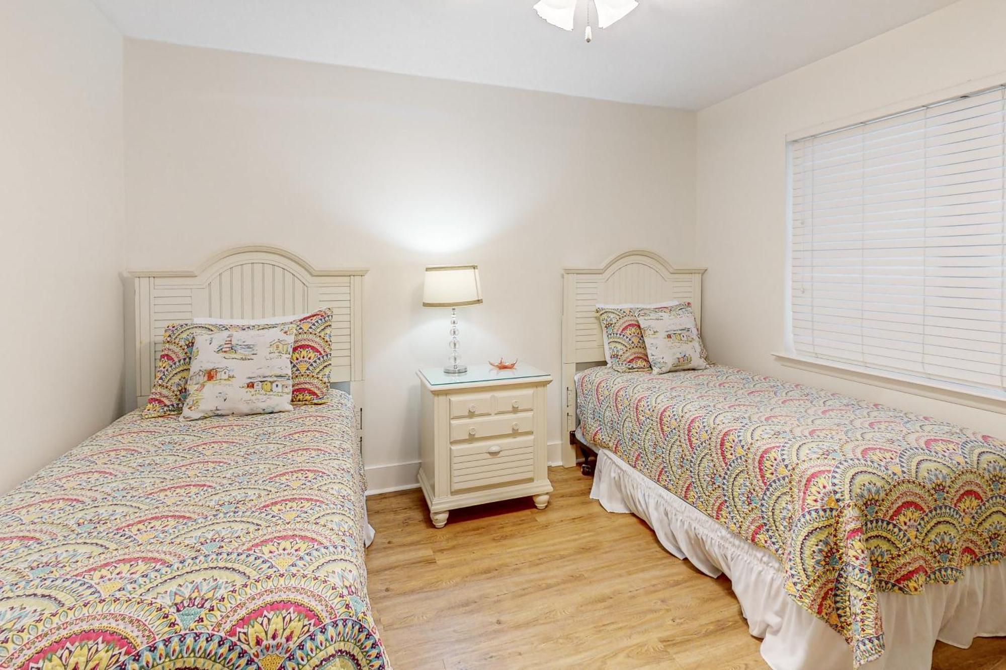 Holiday home Perdido Dunes Orange Beach