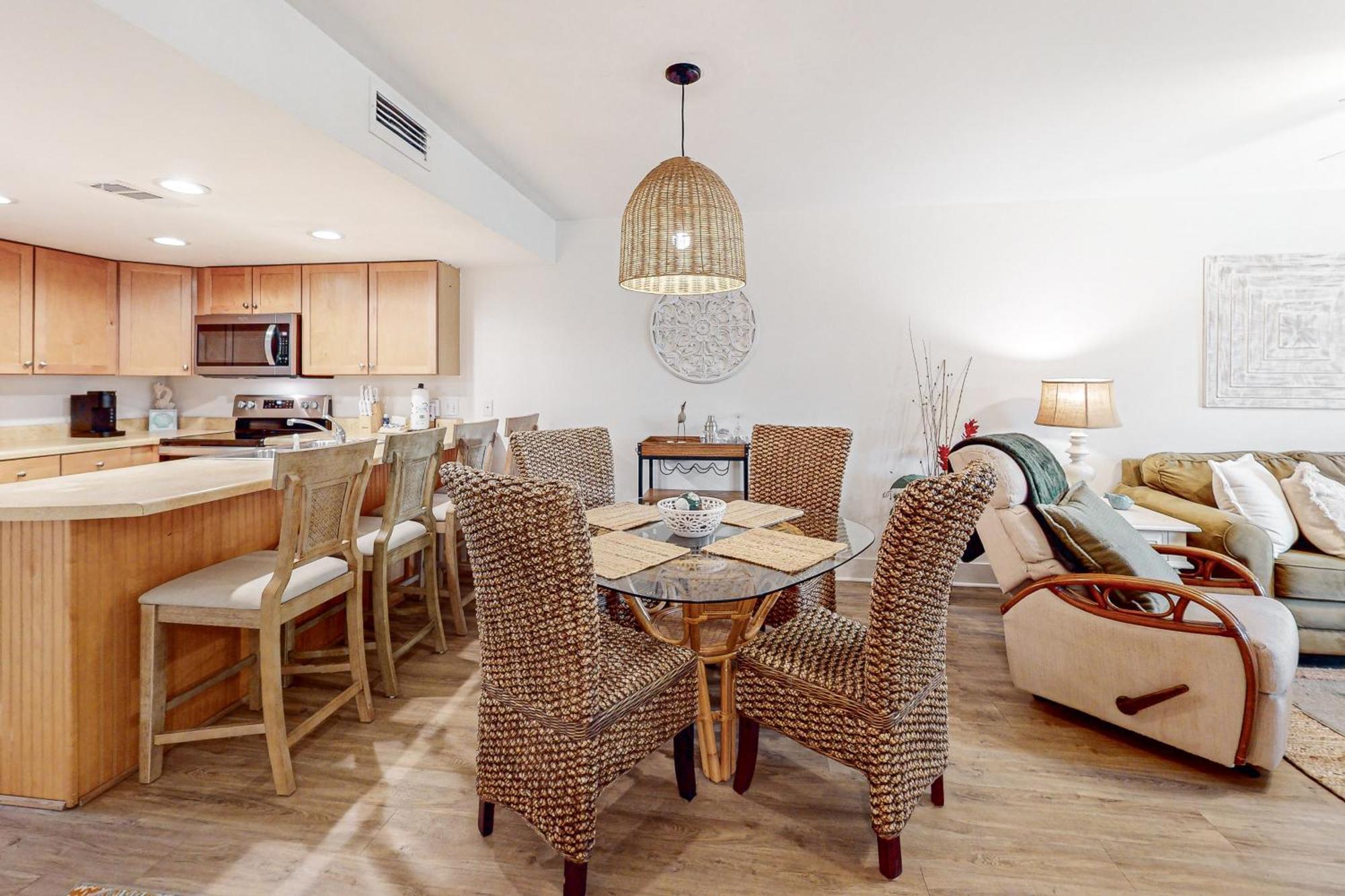Holiday home Perdido Dunes Orange Beach