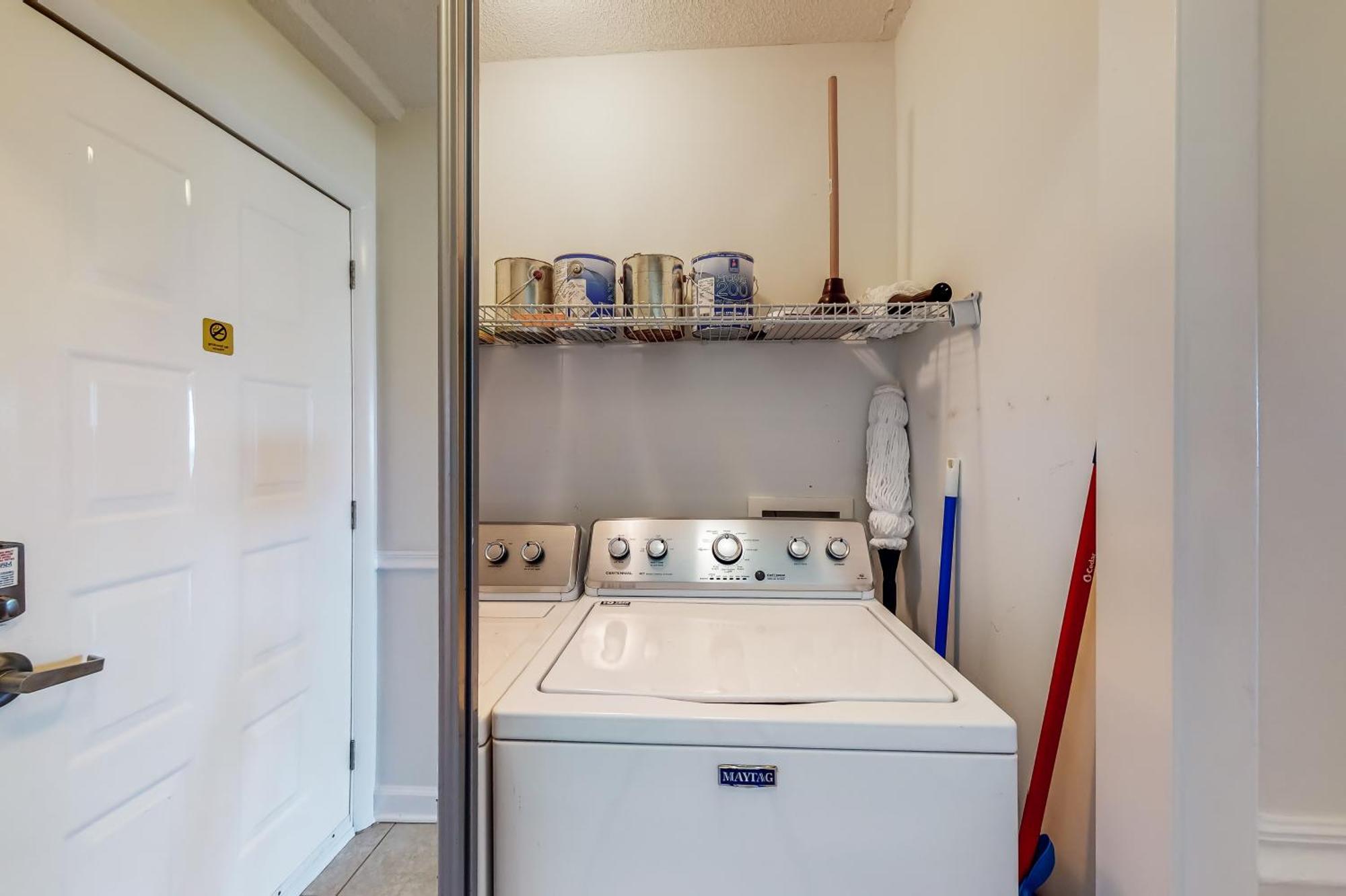 Holiday home Wind Drift Orange Beach