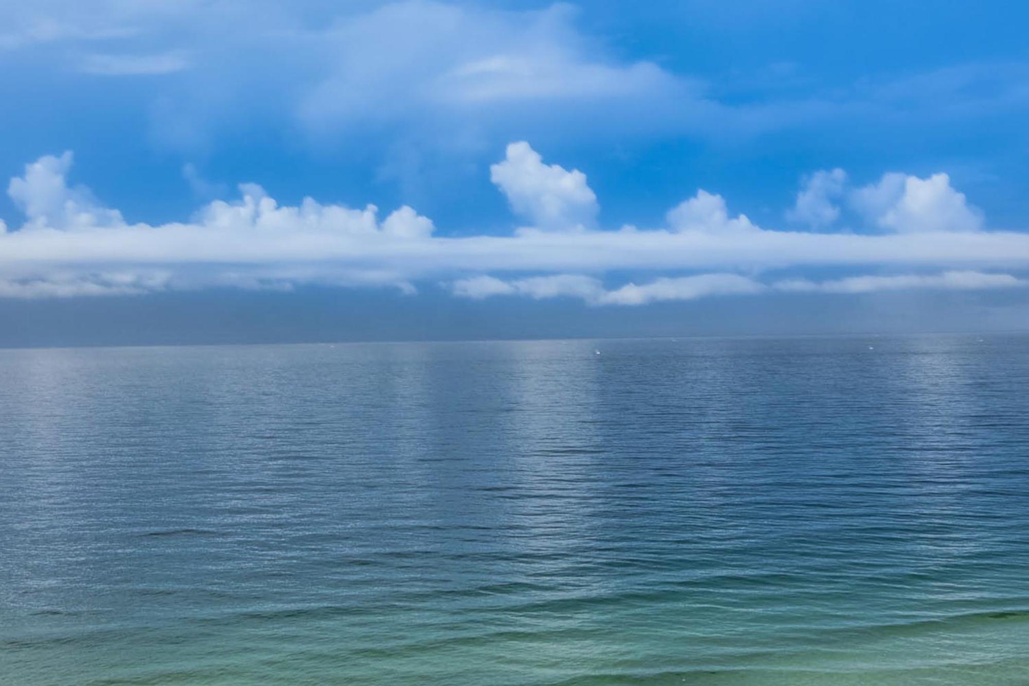 Bluewater Ii *