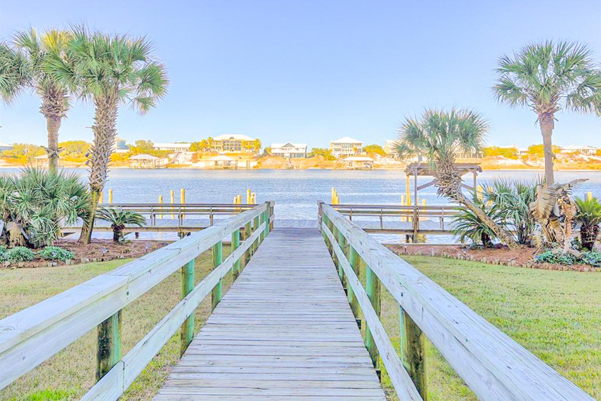 Holiday home Wind Drift Orange Beach