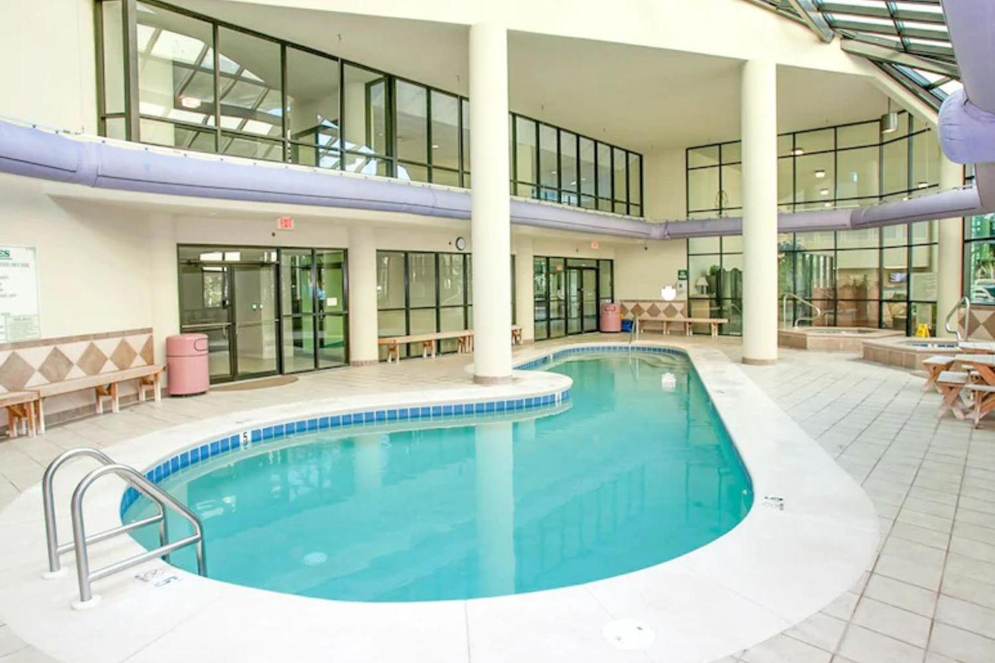 Phoenix On The Bay Ii Holiday home Orange Beach