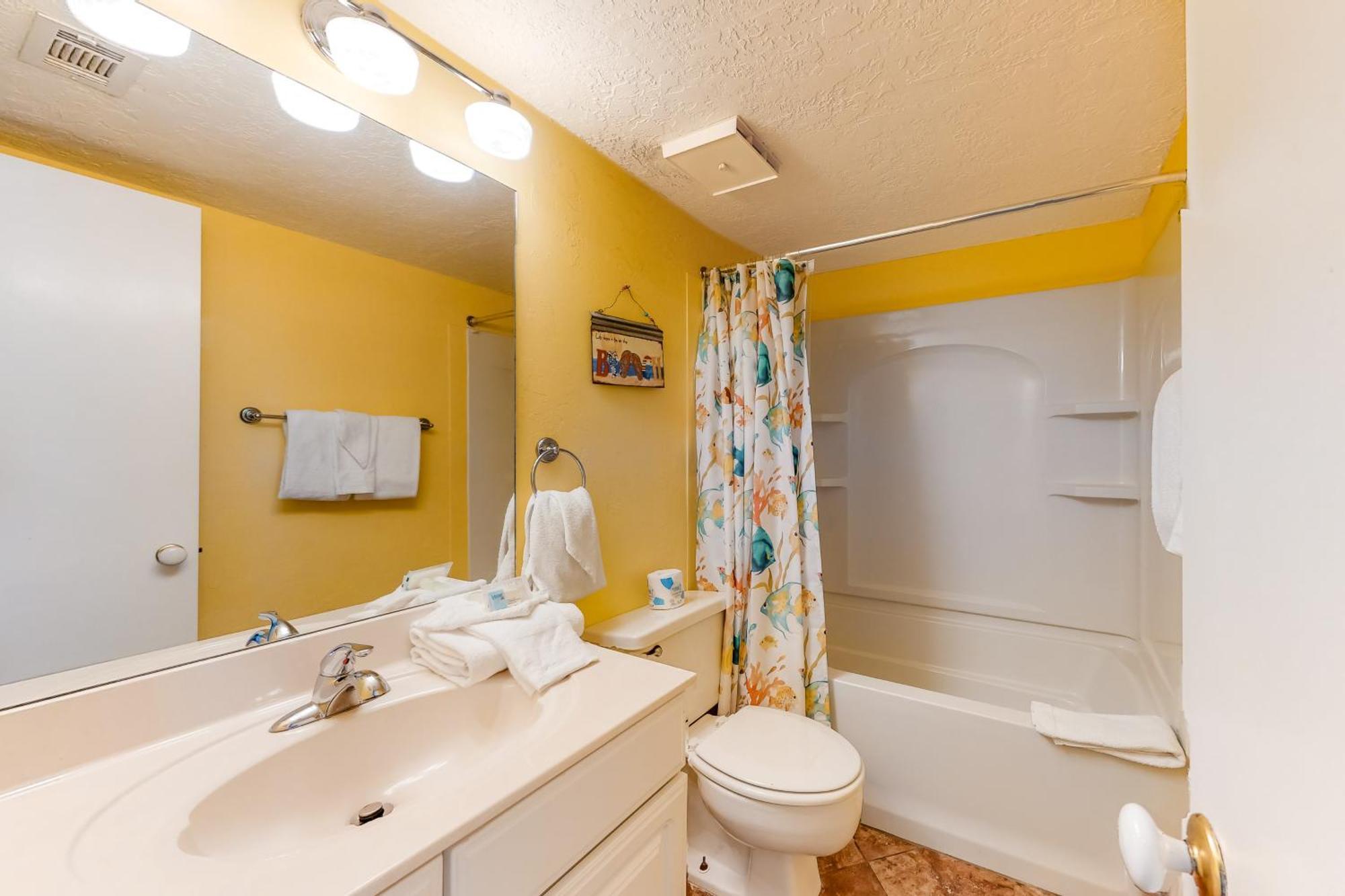 Romar Tower By Meyer Vacation Orange Beach
