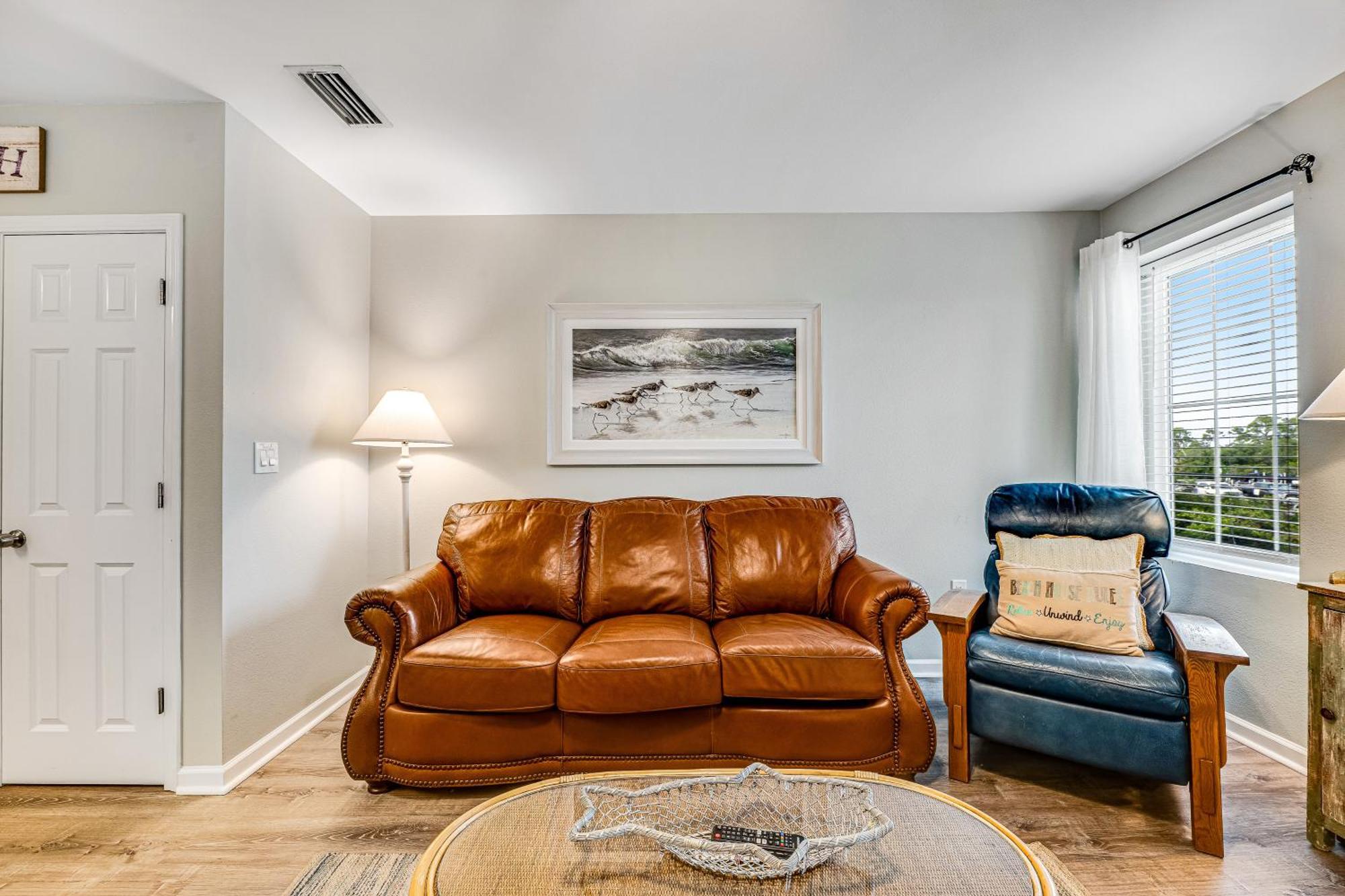Apartment Grande Caribbean