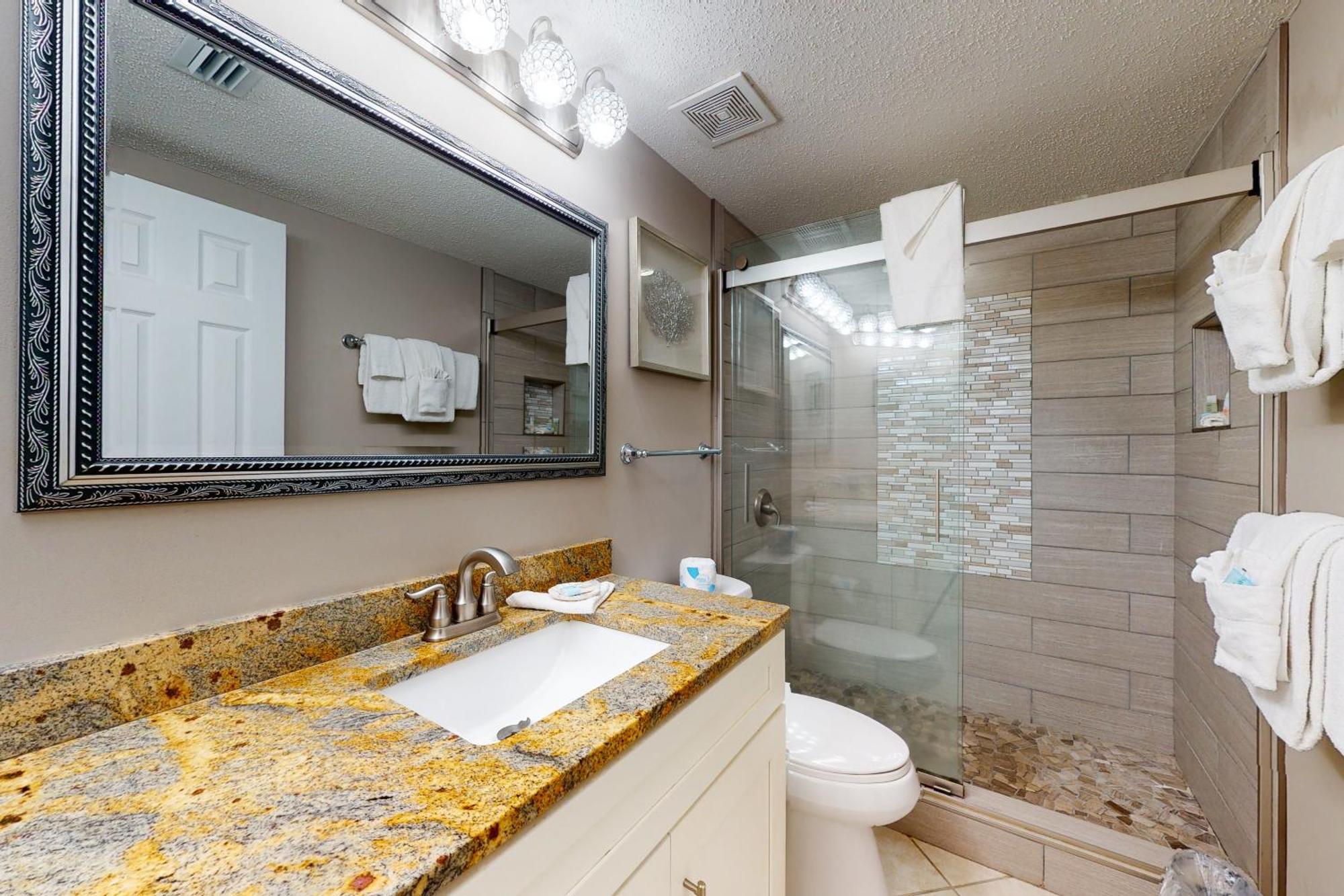 Apartment Bluewater Ii Orange Beach