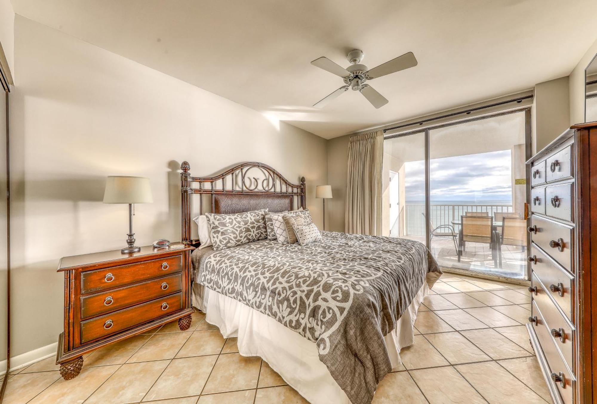 Bluewater Holiday home