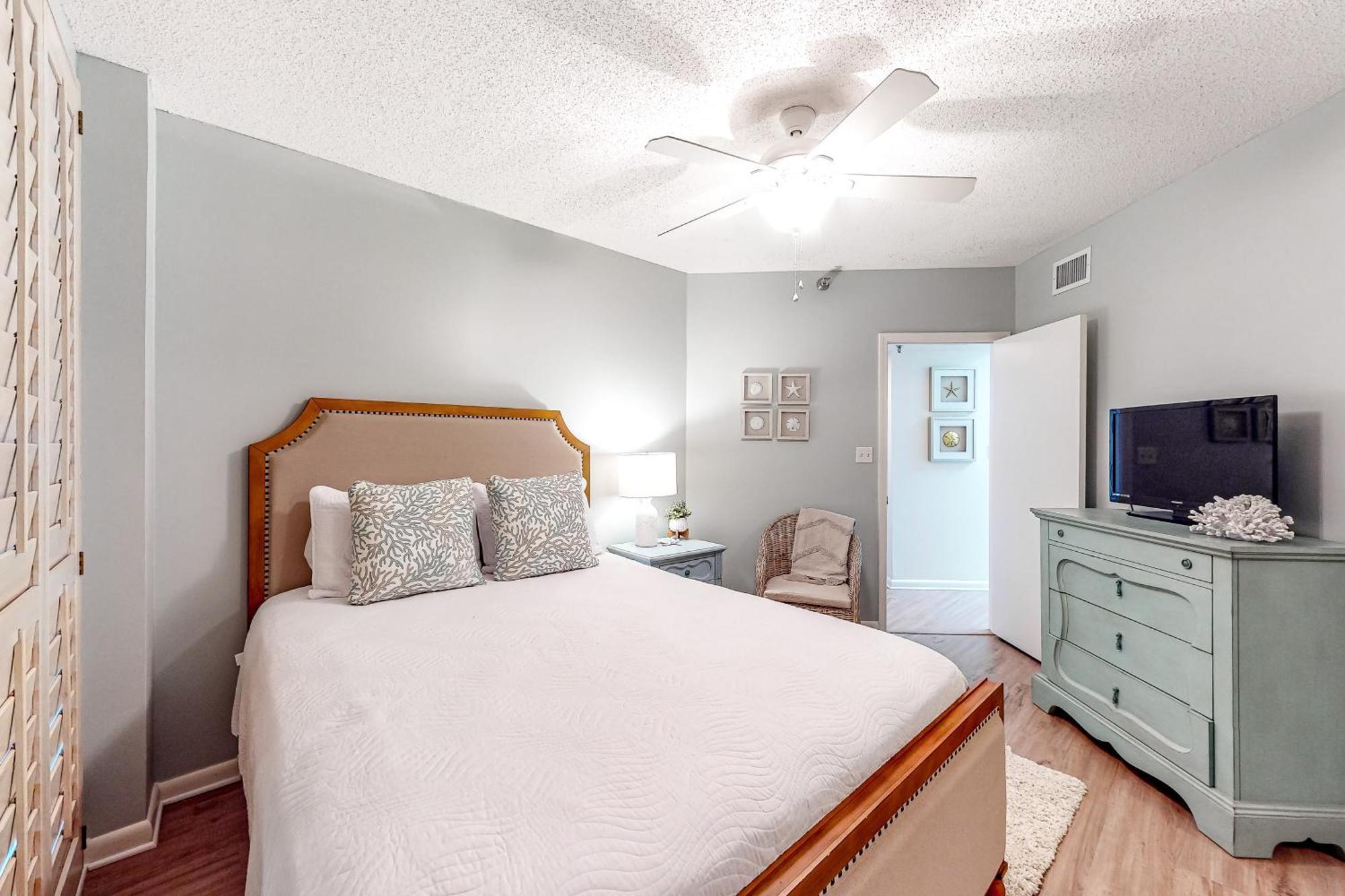 Bluewater Holiday home Orange Beach
