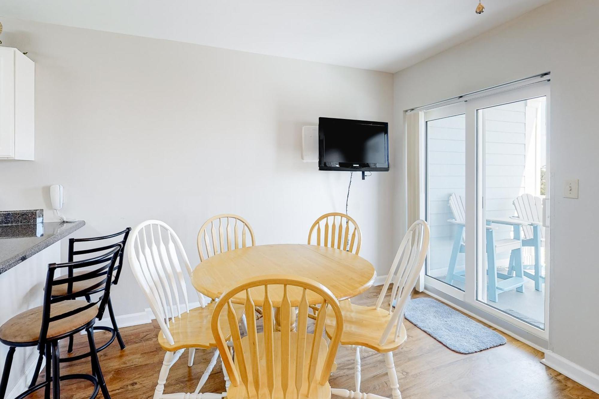 Grande Caribbean Apartment Orange Beach