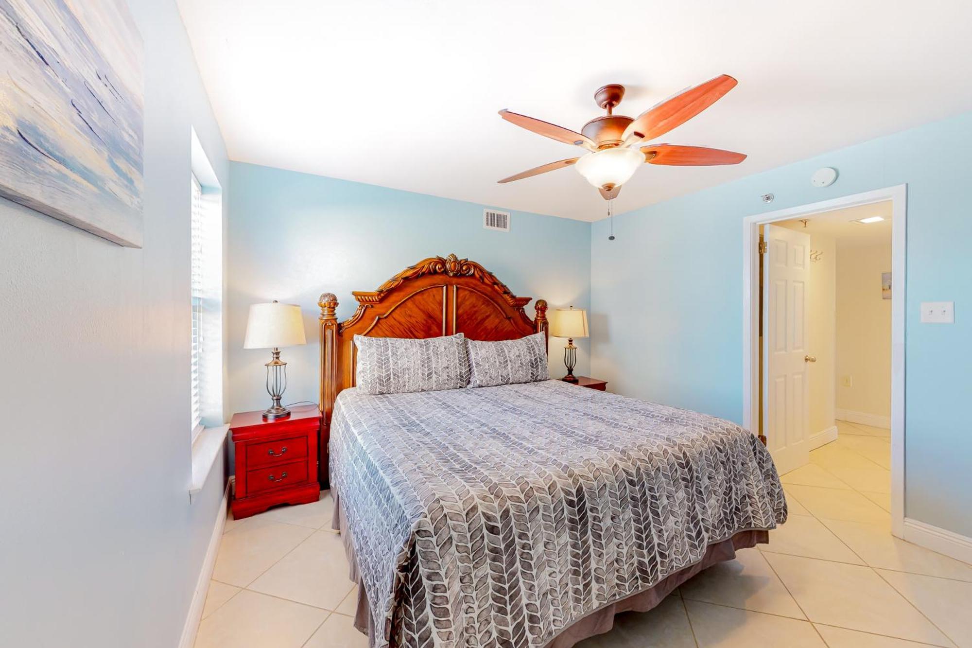Phoenix Vacation Holiday home