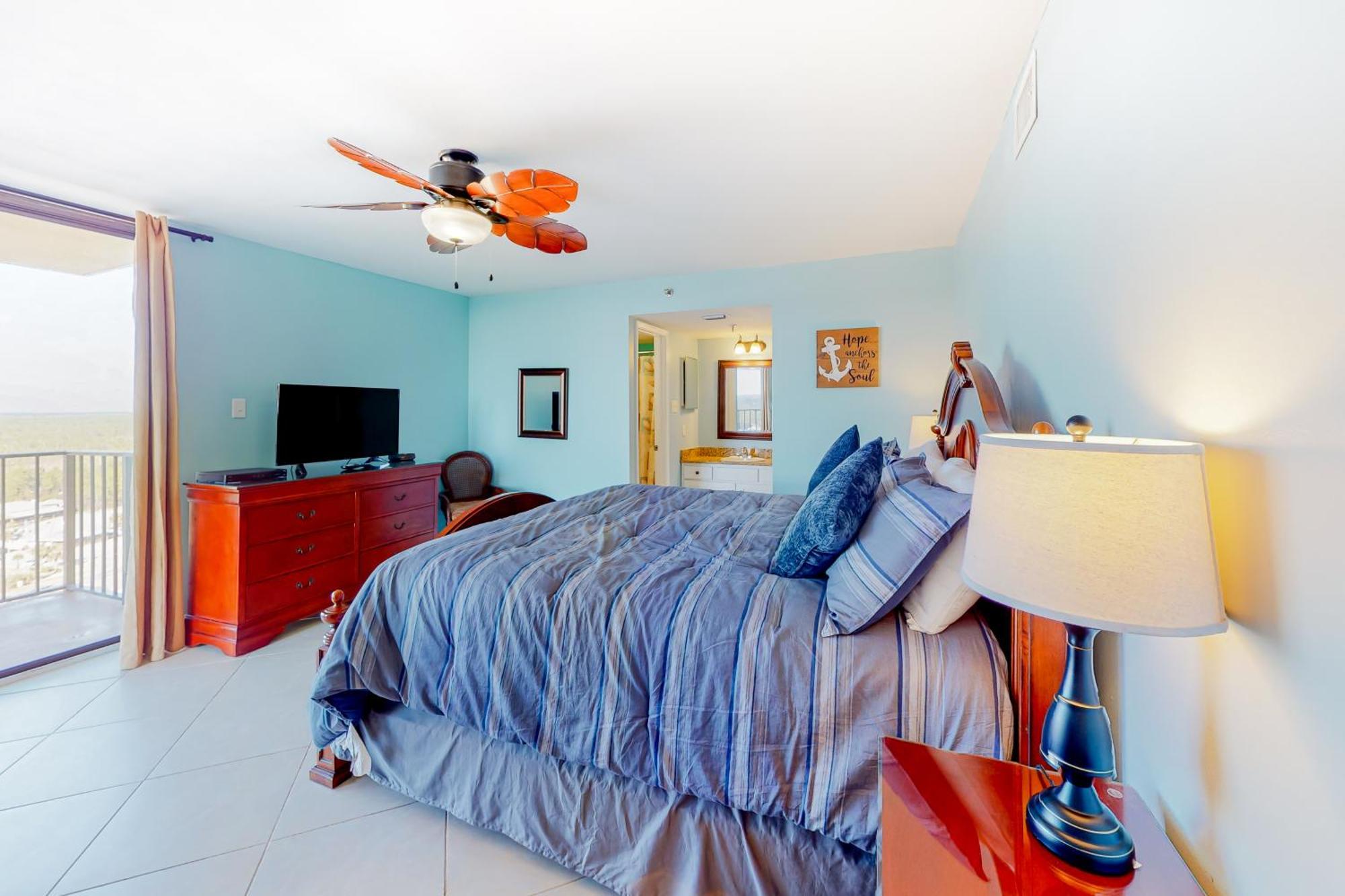 Phoenix Vacation Holiday home *