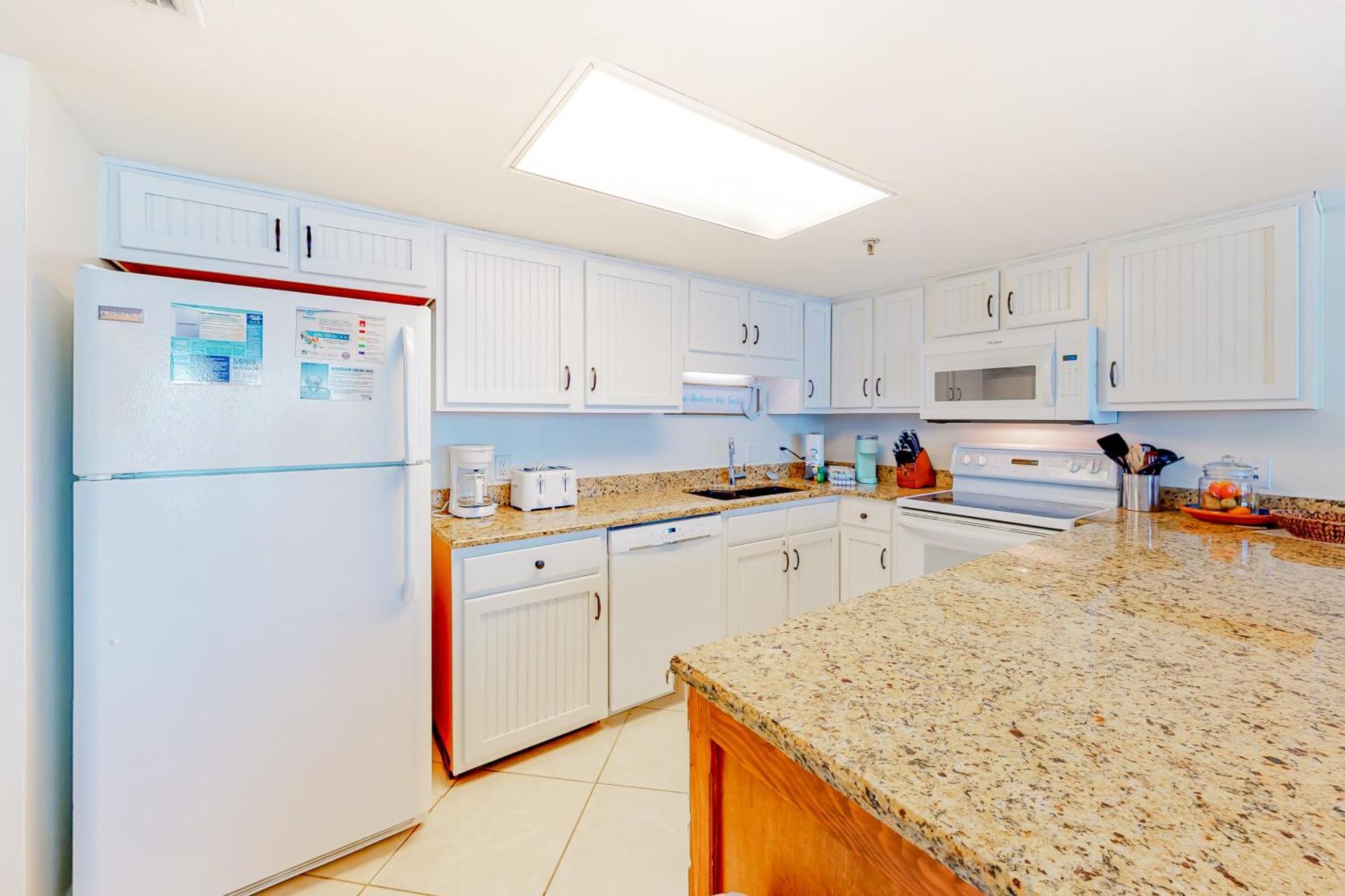 Phoenix Vacation Holiday home Orange Beach