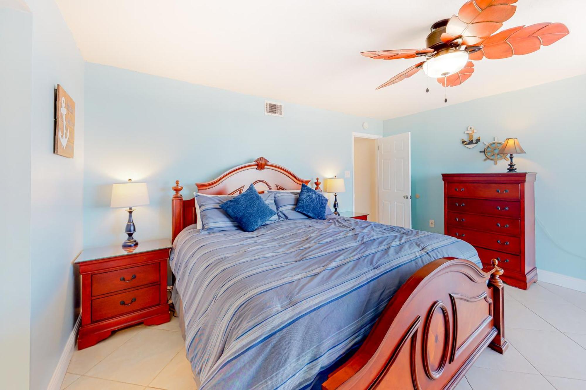 Holiday home Phoenix Vacation Orange Beach