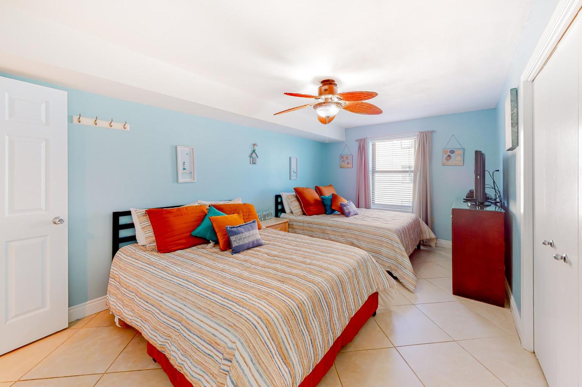 Phoenix Vacation Holiday home
