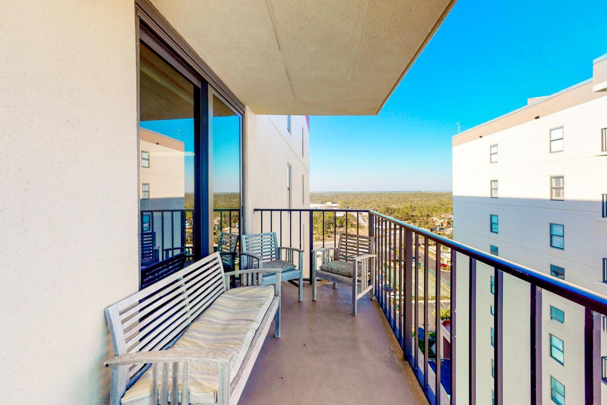 Phoenix Vacation Holiday home Orange Beach