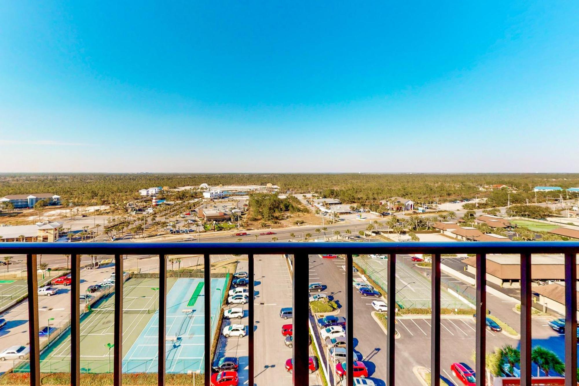Phoenix Vacation Holiday home Orange Beach