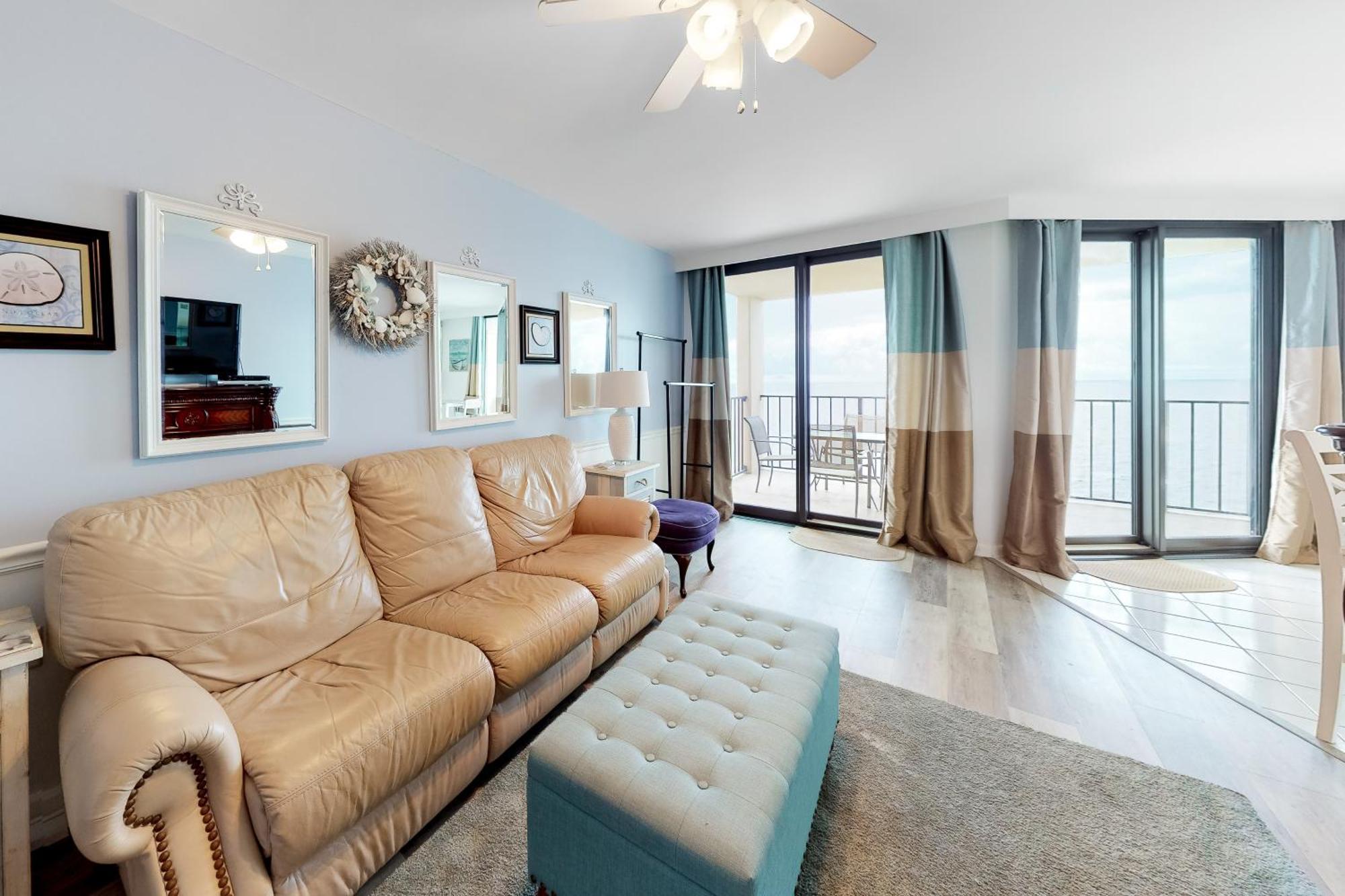 Phoenix Vacation Holiday home
