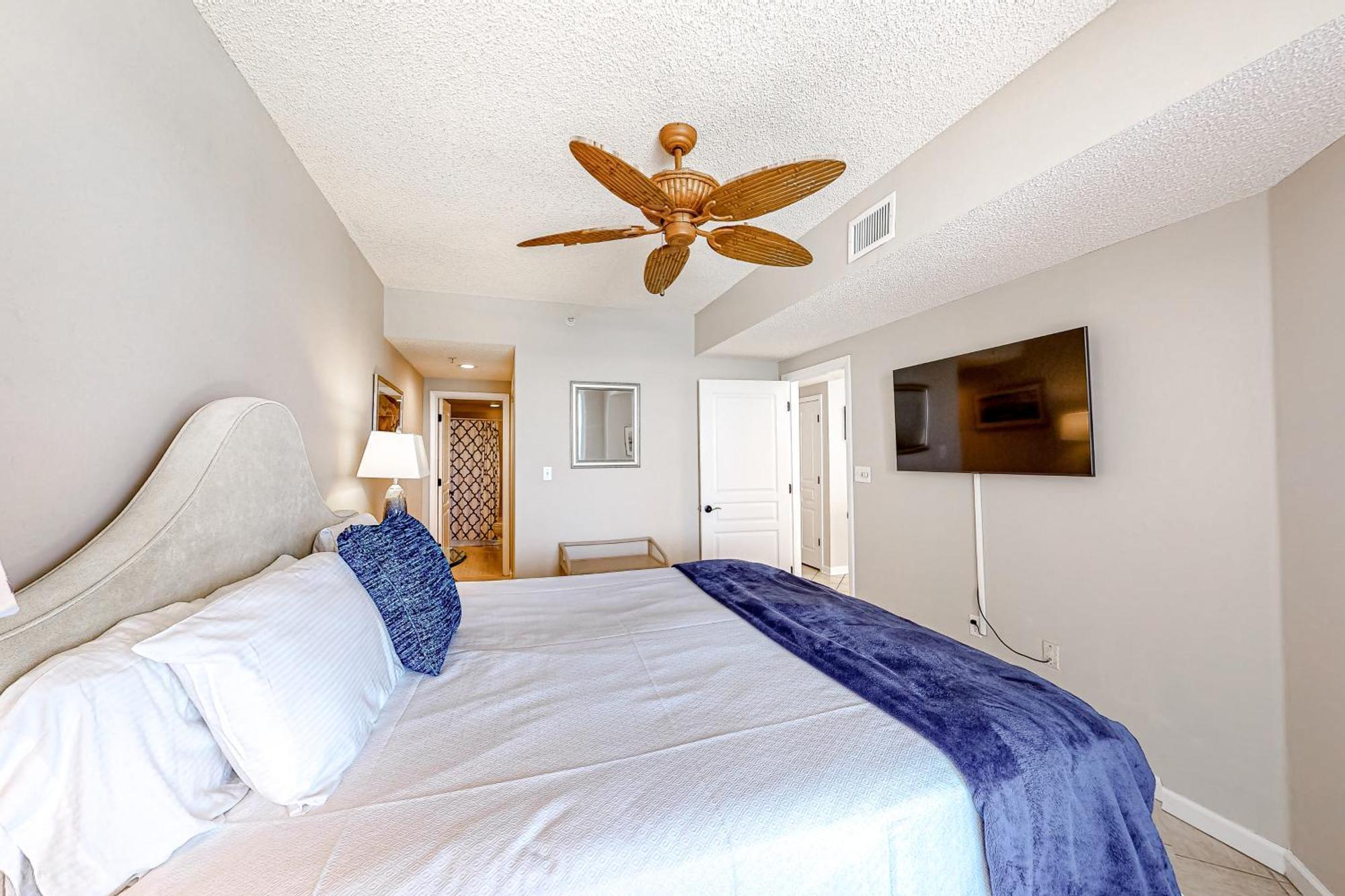 Silver * Orange Beach