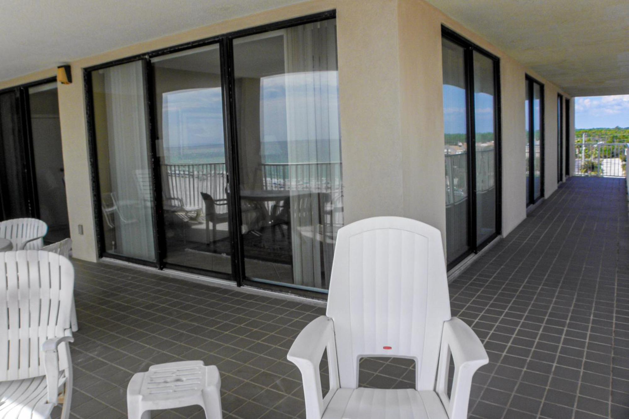 Bluewater Iii Holiday home Orange Beach