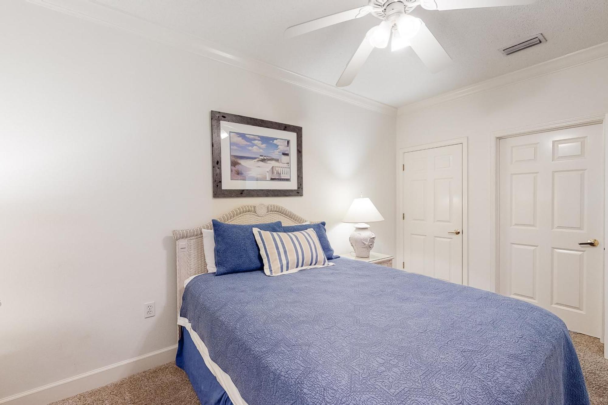 Dolphin Key * Orange Beach