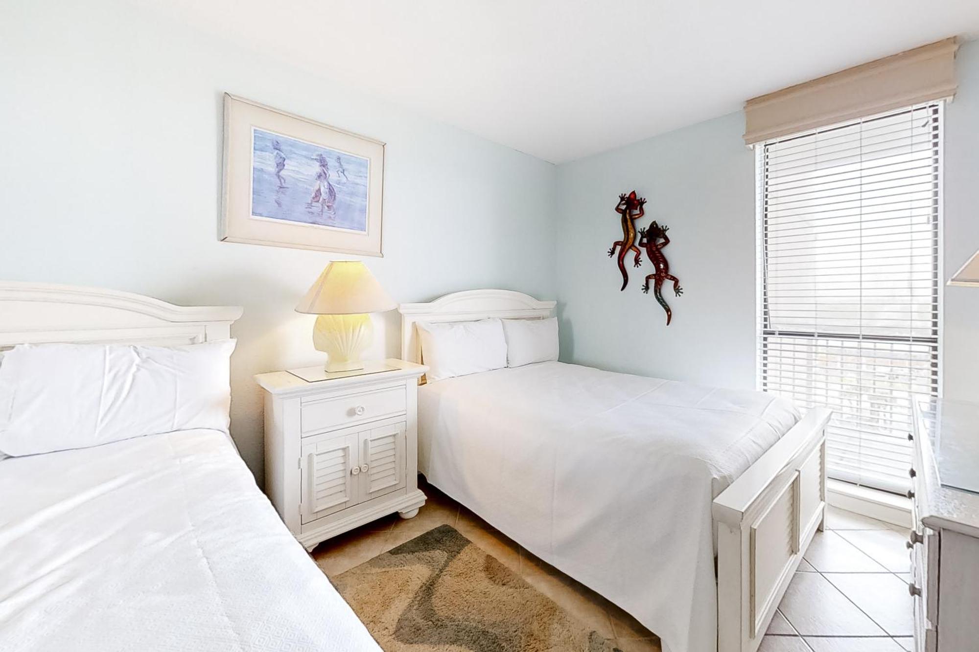 Holiday home Bluewater Iii Orange Beach