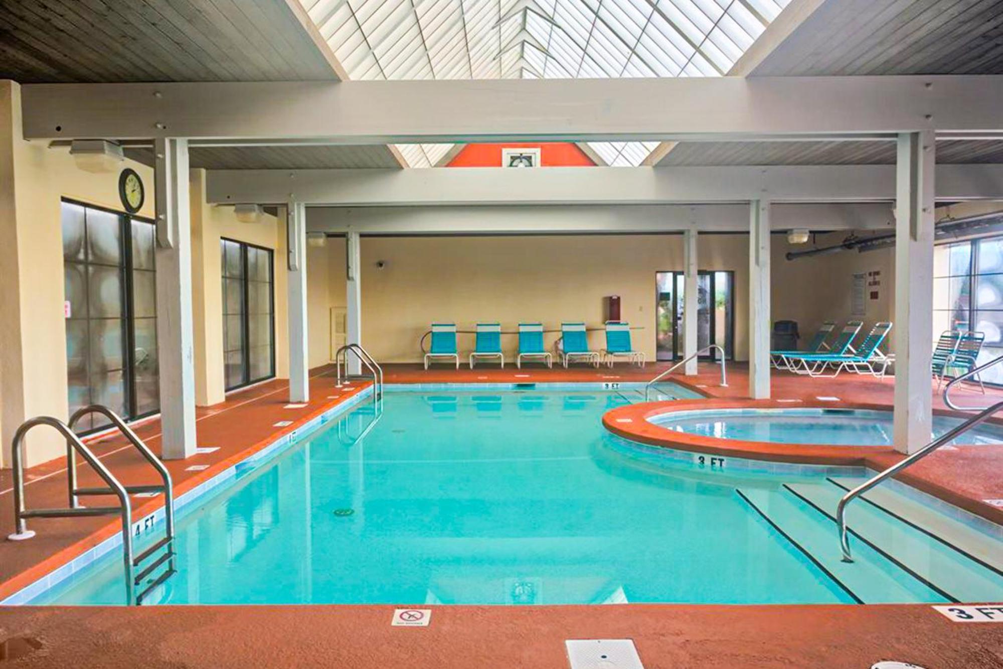 Bluewater Iii Holiday home Orange Beach