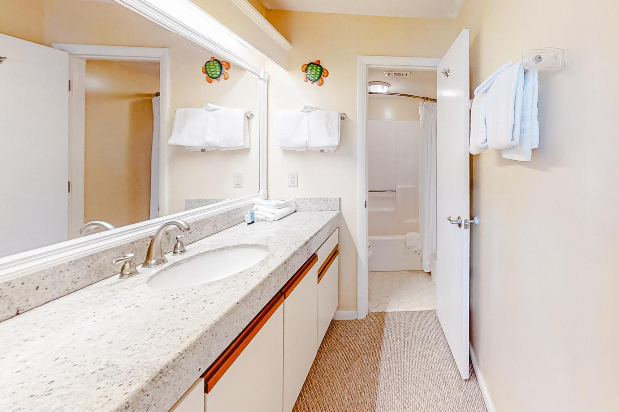 Holiday home Wind Drift Orange Beach