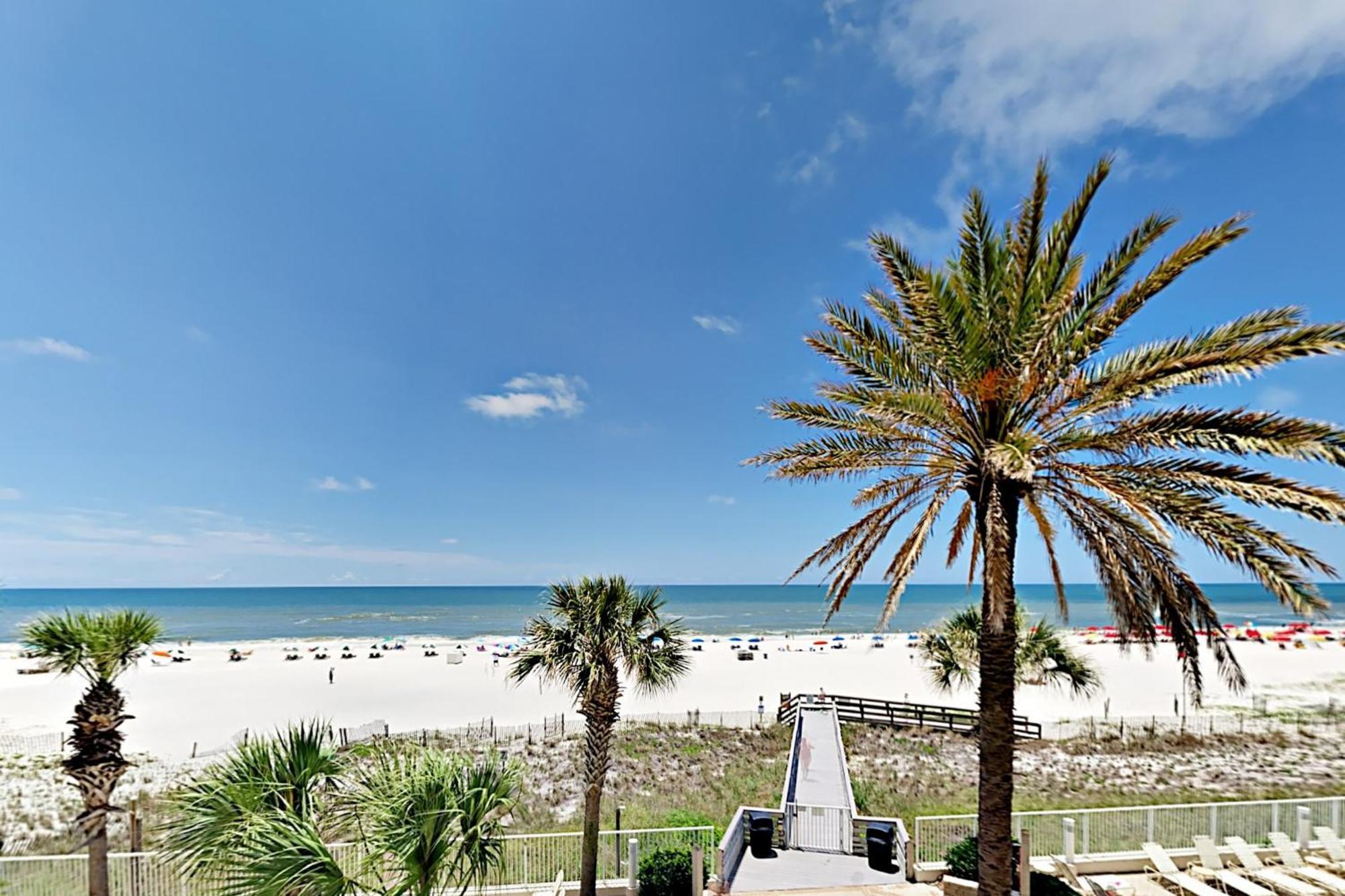 Holiday home Pelican Pointe By Meyer Vacation