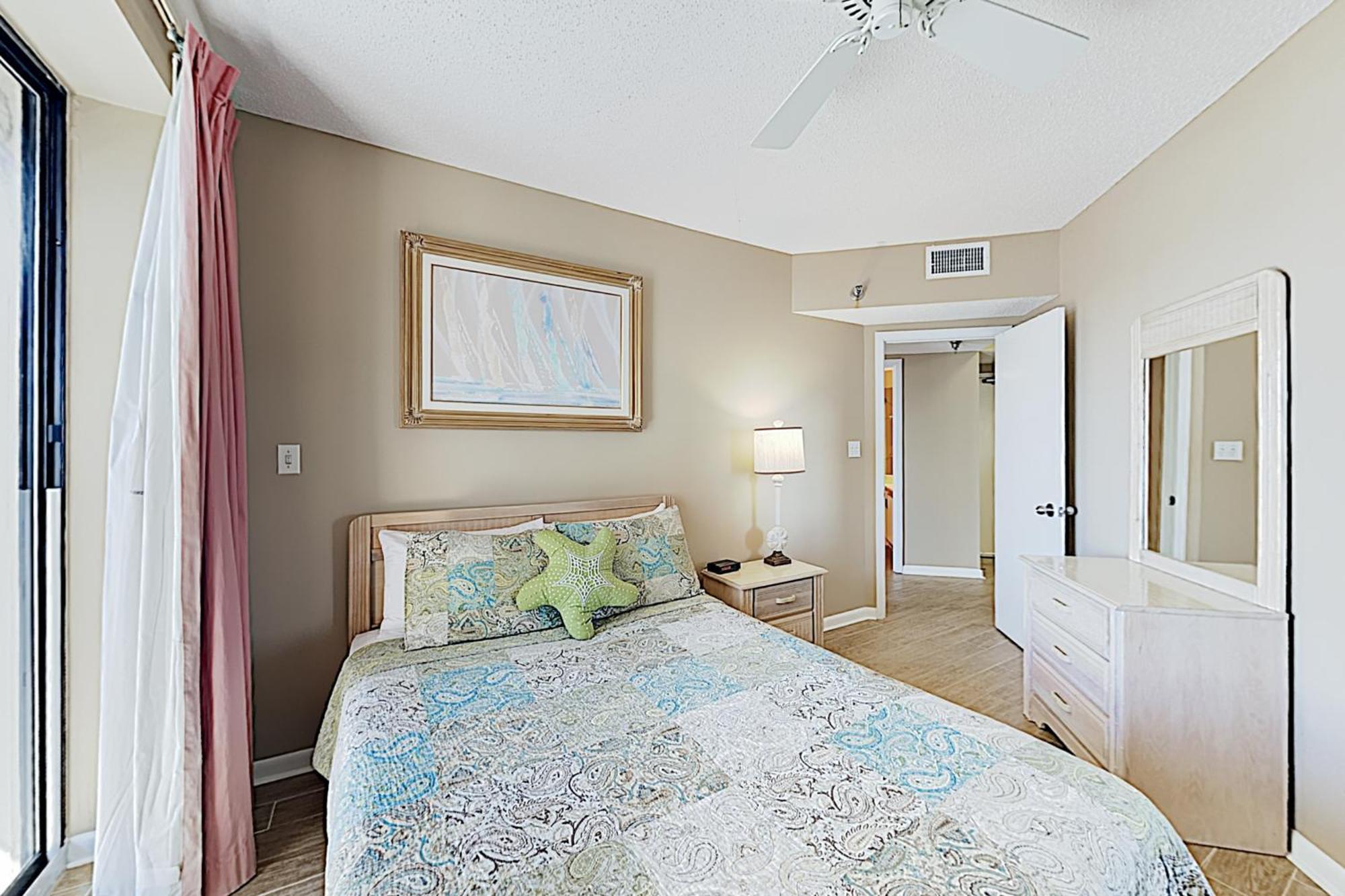 Pelican Pointe By Meyer Vacation *