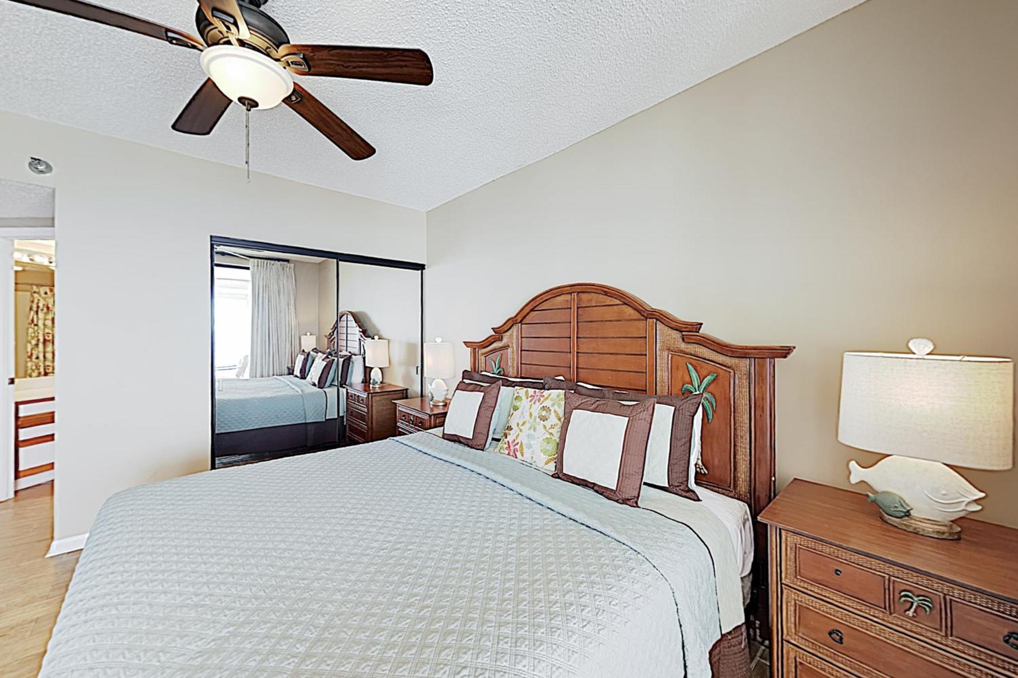 Pelican Pointe By Meyer Vacation Holiday home