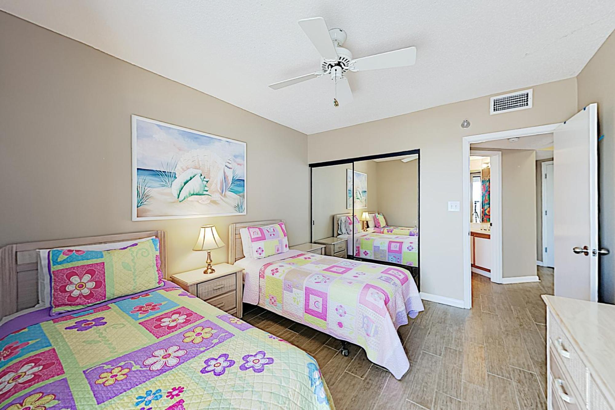 Pelican Pointe By Meyer Vacation Holiday home *