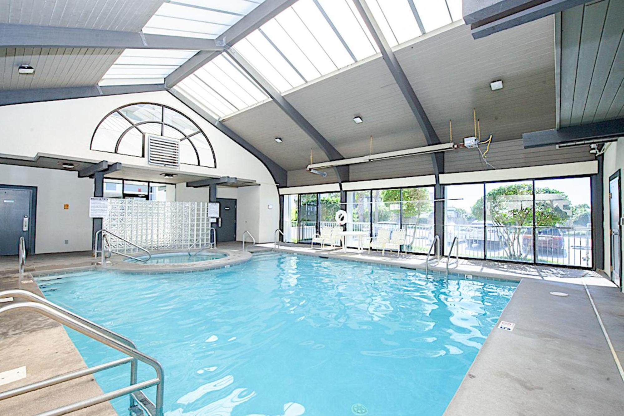 Holiday home Pelican Pointe By Meyer Vacation Orange Beach