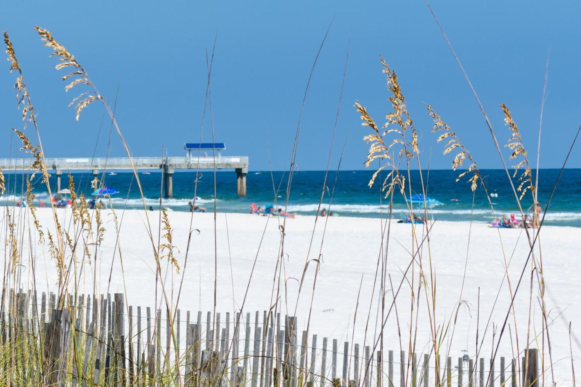 Pelican Pointe By Meyer Vacation Holiday home