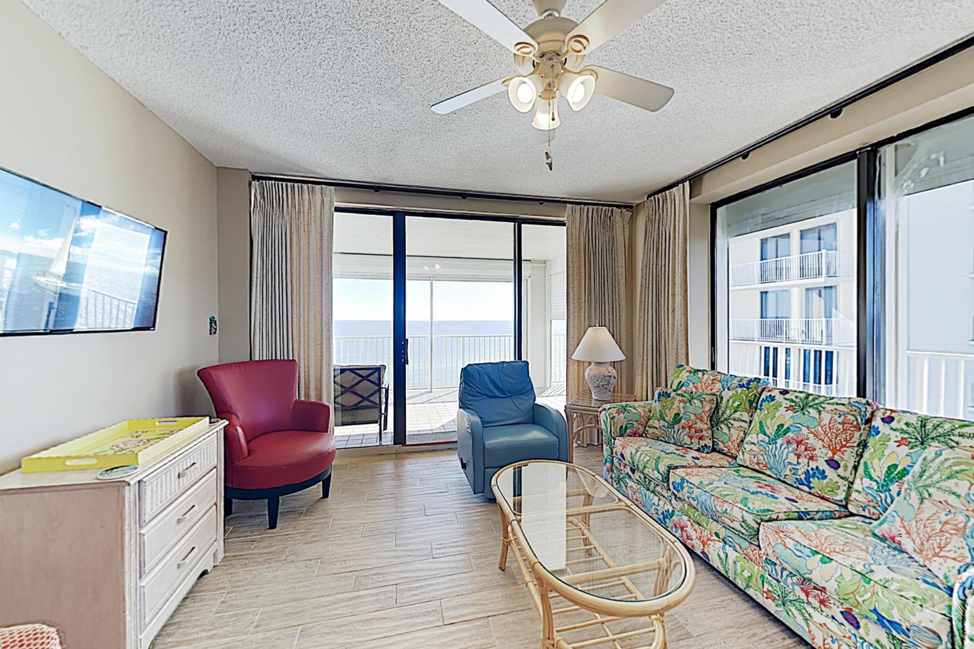 Holiday home Pelican Pointe By Meyer Vacation