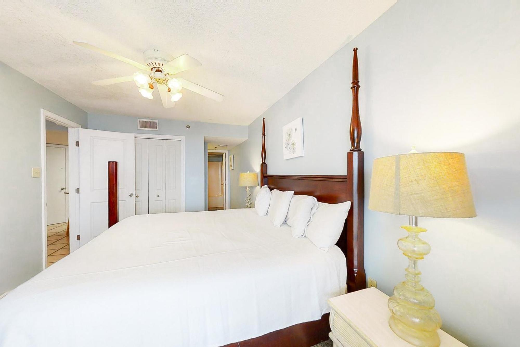 Phoenix Vacation Holiday home