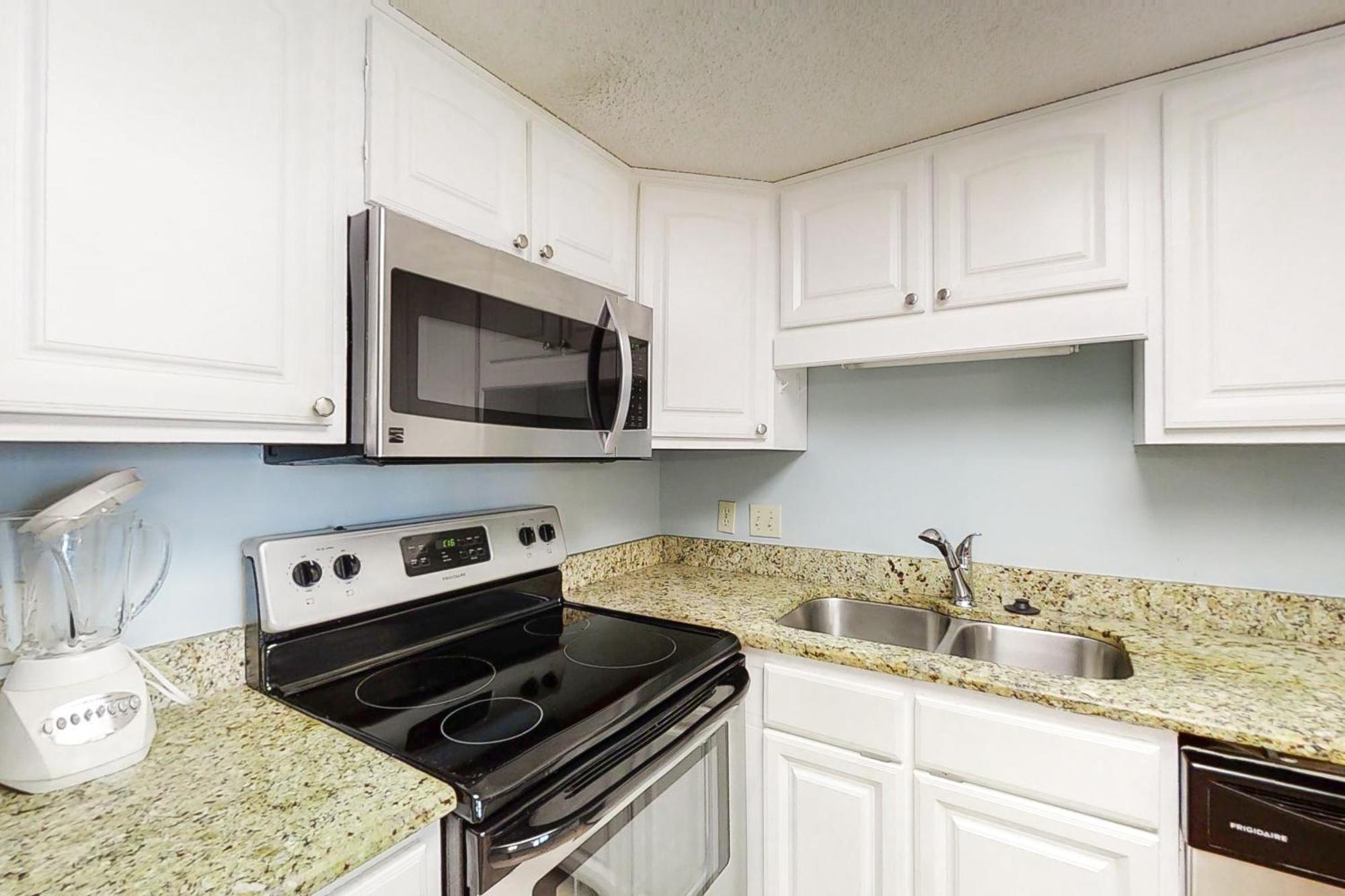 Phoenix Vacation Holiday home