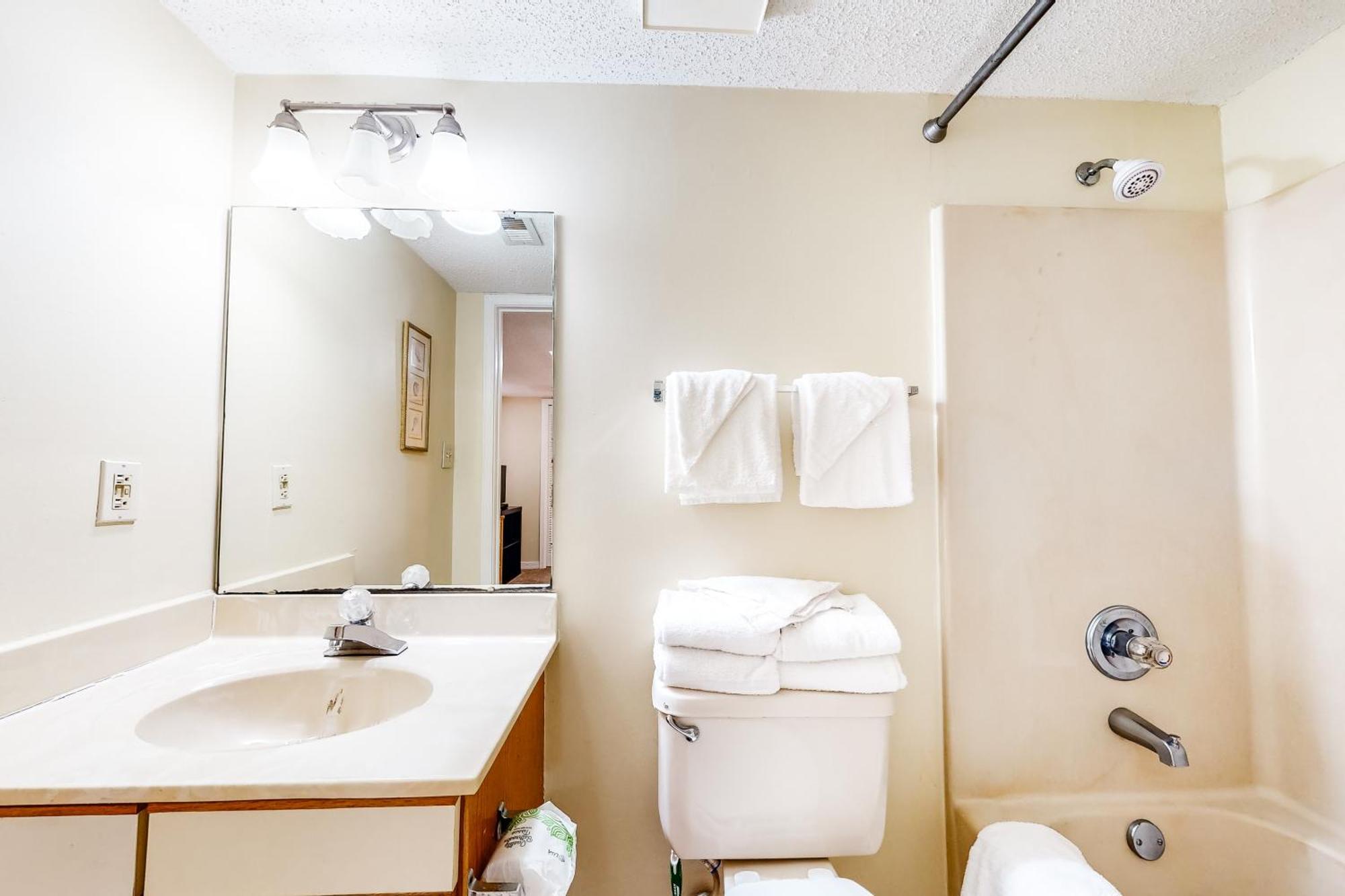 Lei Lani Tower By Meyer Vacation Orange Beach