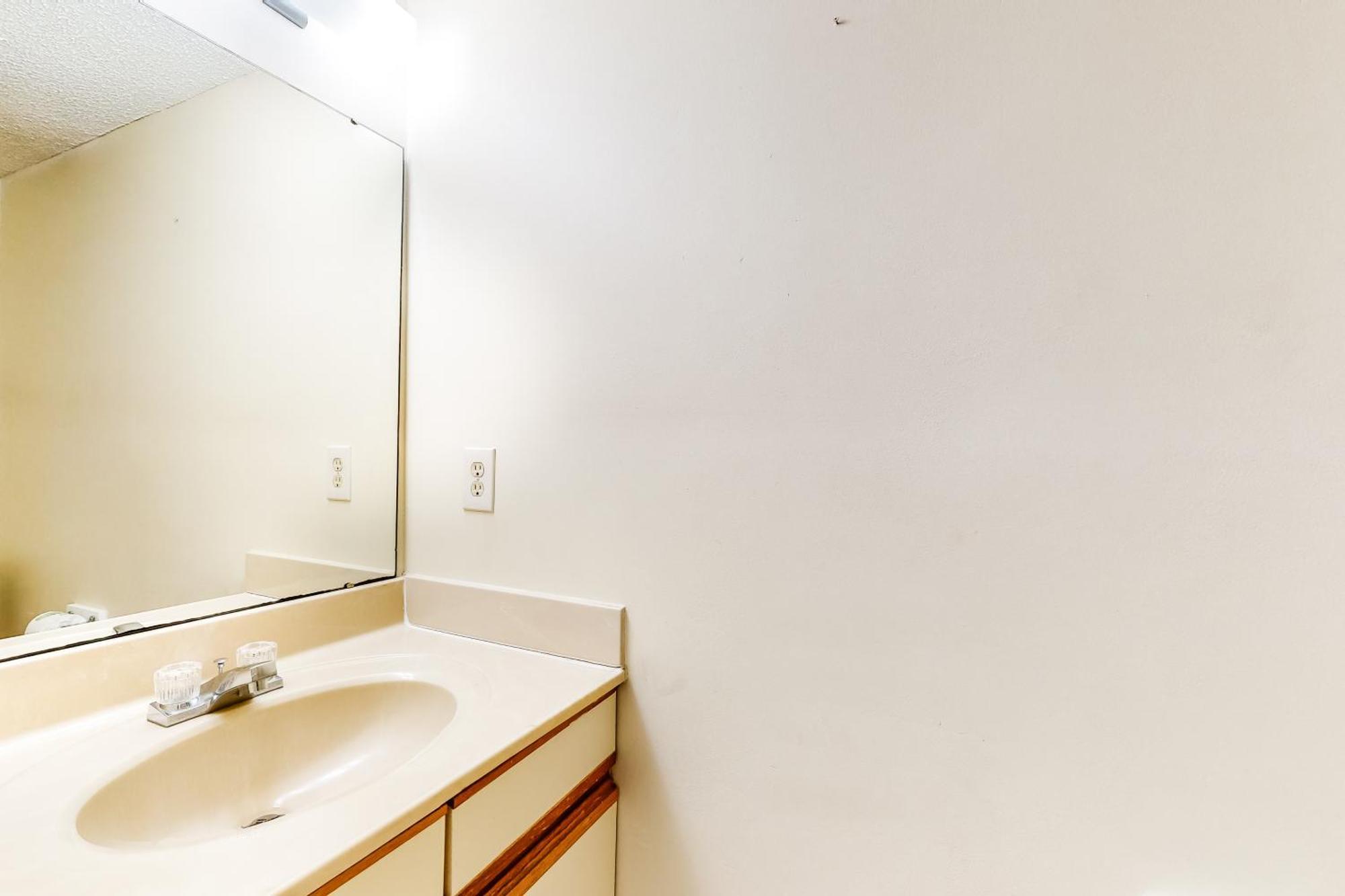 Holiday home Lei Lani Tower By Meyer Vacation Orange Beach