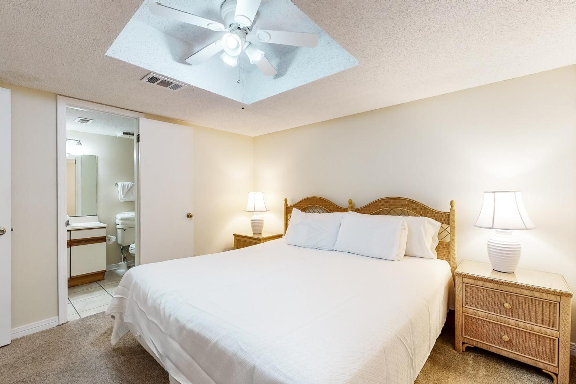 Lei Lani Tower By Meyer Vacation Holiday home