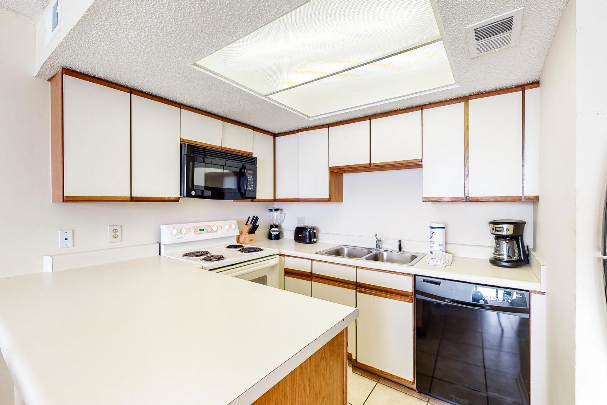 Lei Lani Tower By Meyer Vacation Holiday home Orange Beach